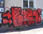EHSONE