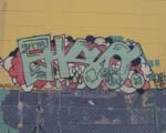 EHSONE