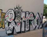 EHSONE