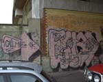 EHSONE
