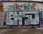EHSONE