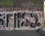 EHSONE