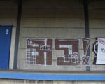EHSONE