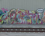 EHSONE