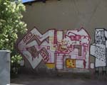 EHSONE