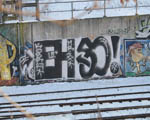 EHSONE