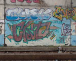 EKTOE