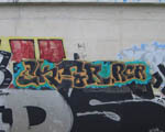EKTOR
