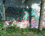 EKTOR