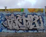 EKTOR