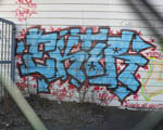 EKTOR