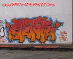 EKTOR
