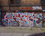 EKTOR