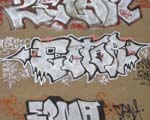 EKTOR