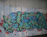 EKTOR