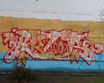 EKTOR