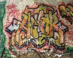 EKTOR