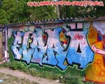 ELBR