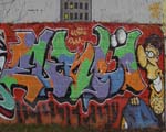 ELBR