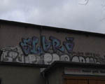 ELBR
