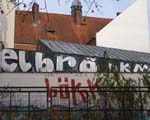 ELBR