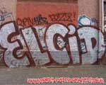 ELCID