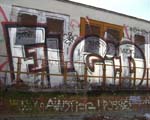 ELCID