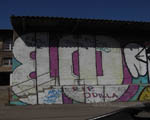 ELCID