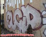 ELCID