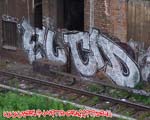 ELCID