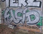 ELCID