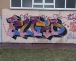 ELCID