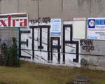 EMAR