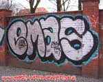 EMAS