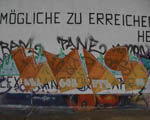 EMAS