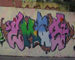 EMAS