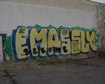 EMAS