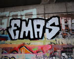 EMAS