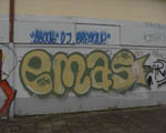 EMAS