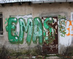 EMAS