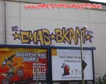 EMAS