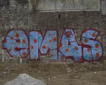 EMAS