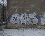 EMAS