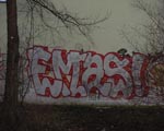 EMAS