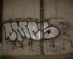 EMES
