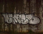 EMES