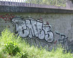 EMES