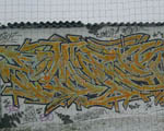 EMES