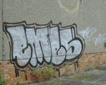 EMES
