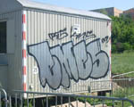 EMES